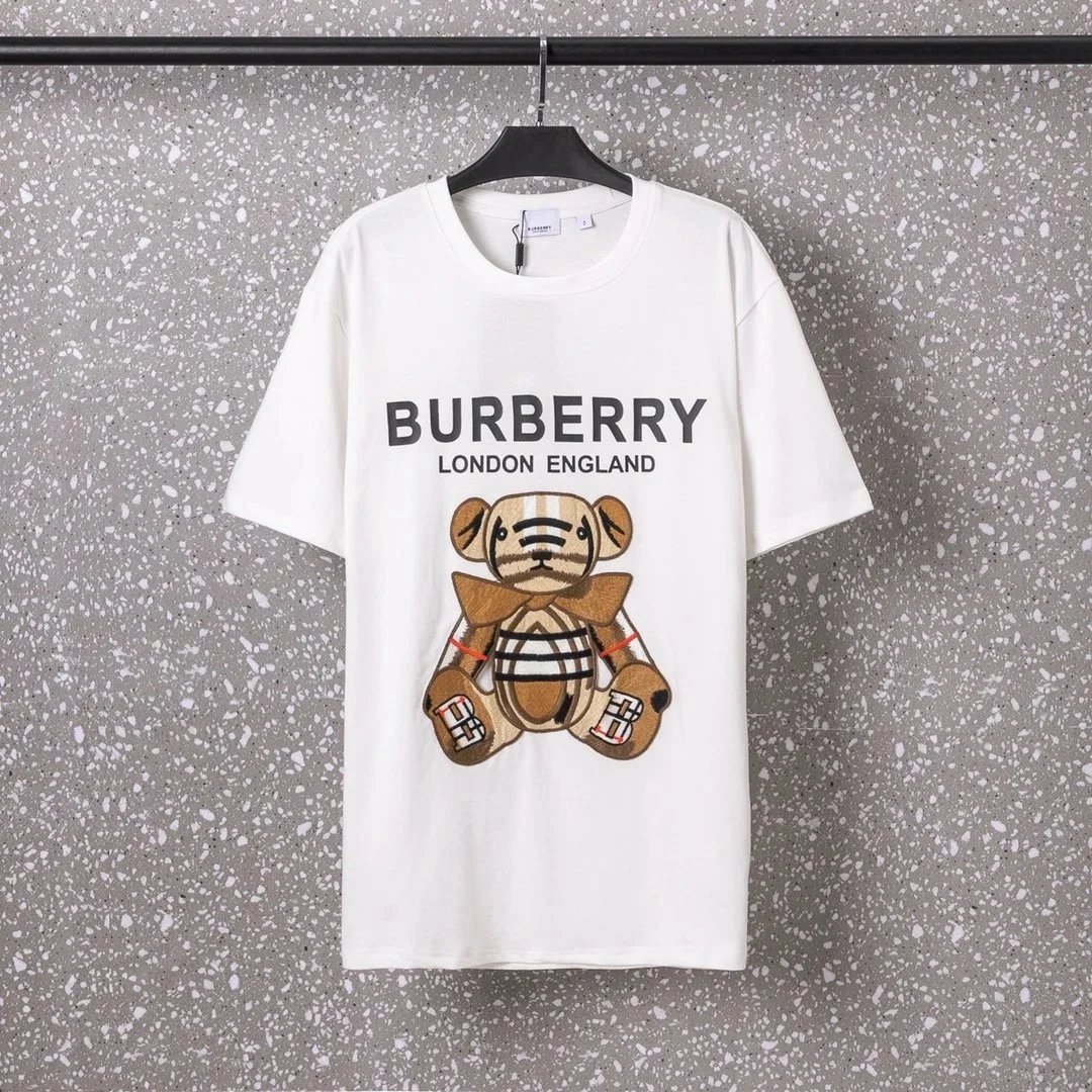 13 13