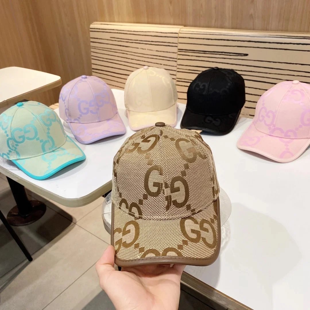 07 07