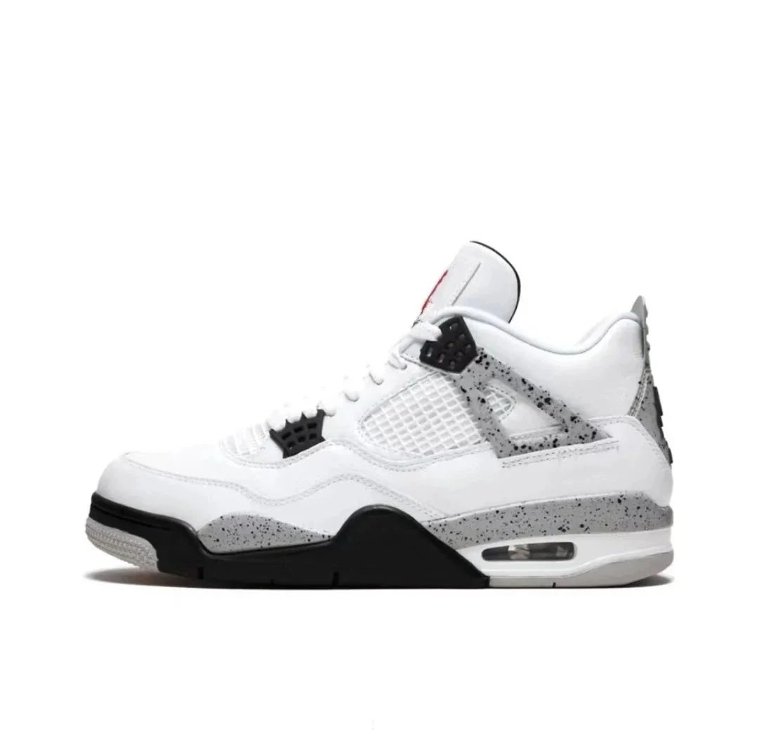 ALBB-011 ALBB-011