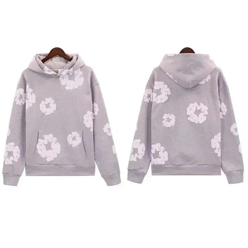 3 3