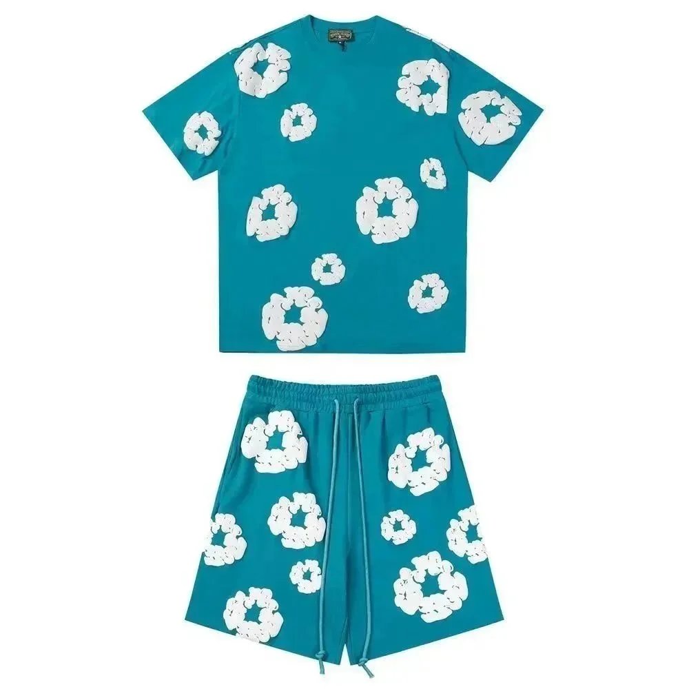33 33