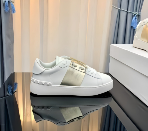 杏色 杏色
