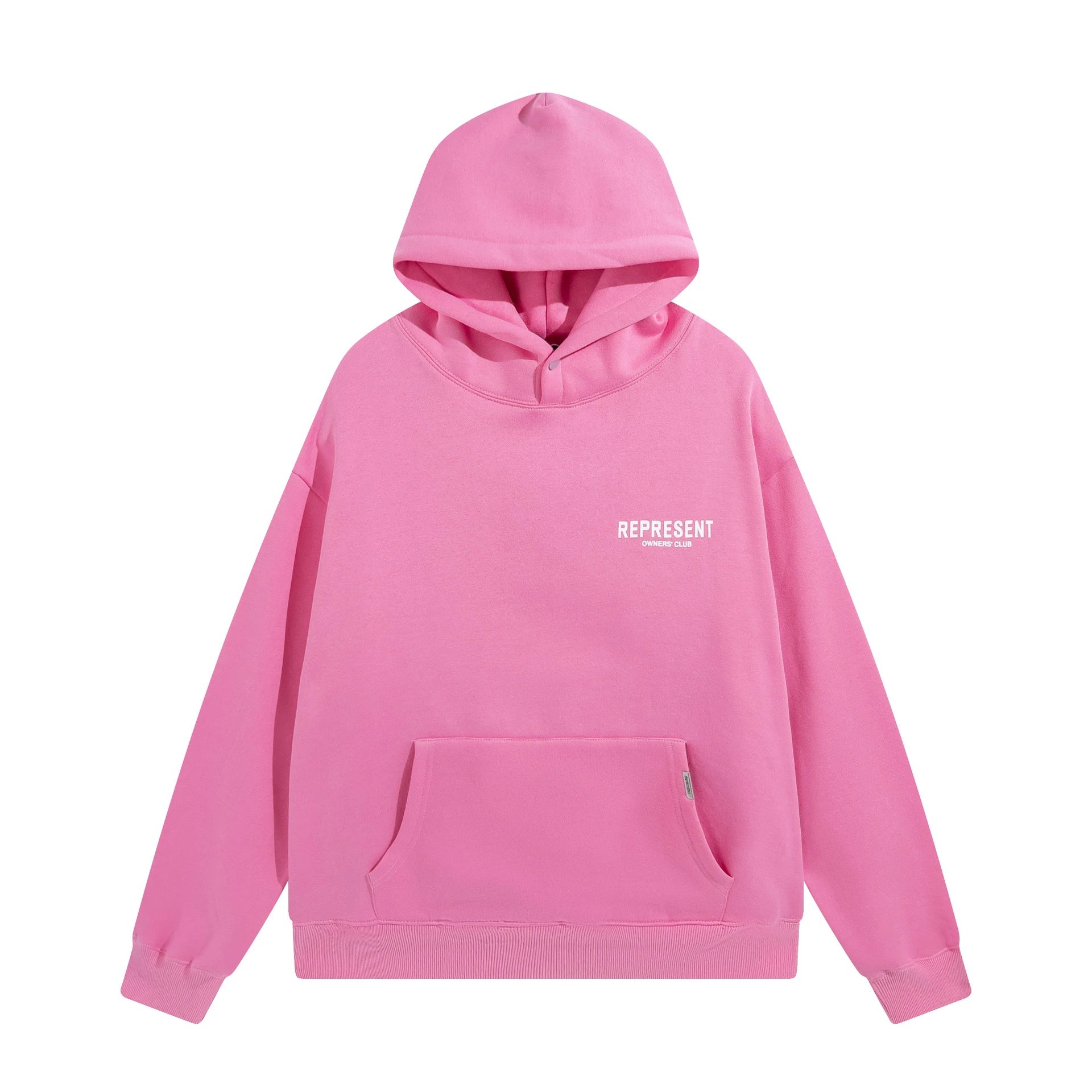 289 粉色卫衣 289 粉色卫衣