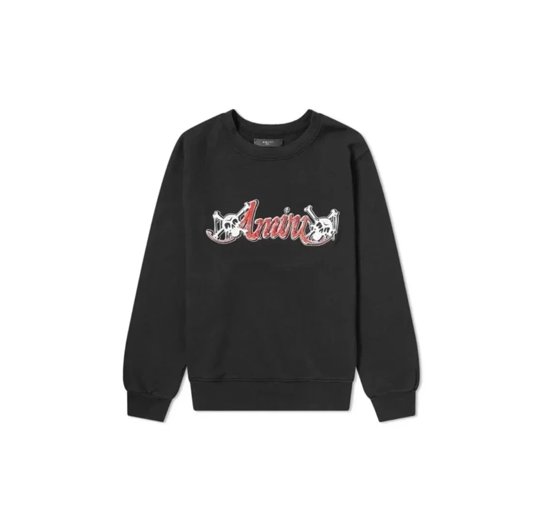 25 25