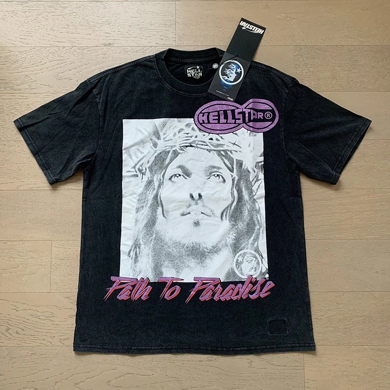 632 632