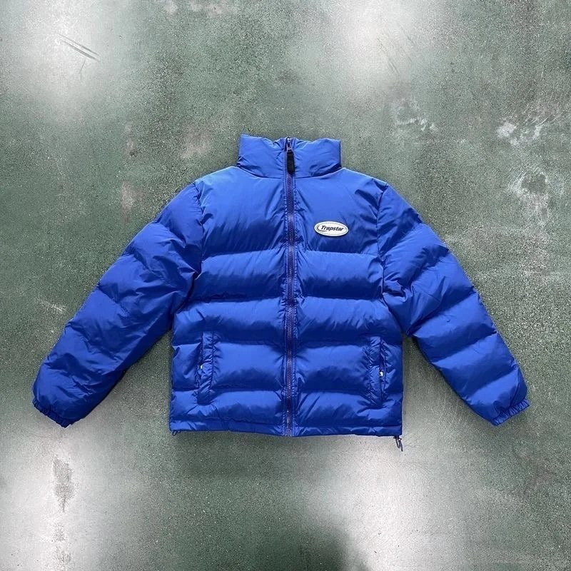 09 09