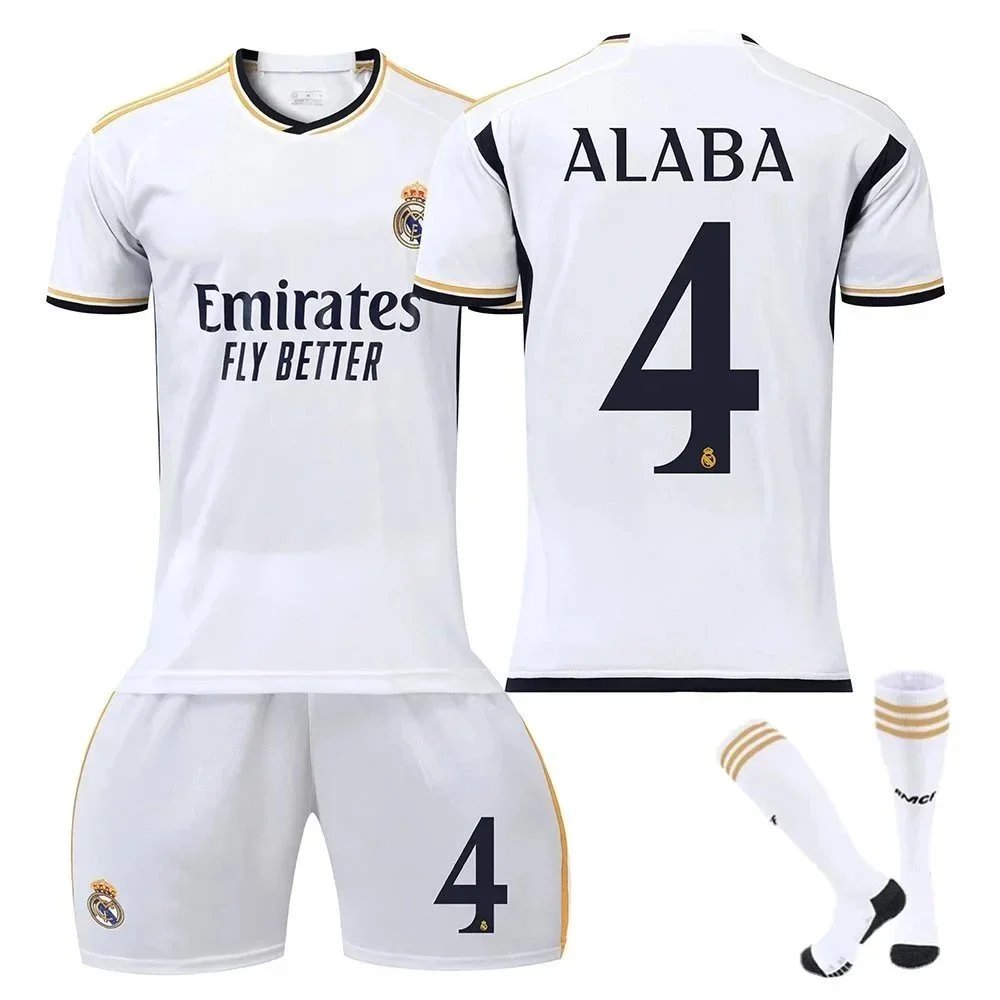 4号带袜 4号带袜