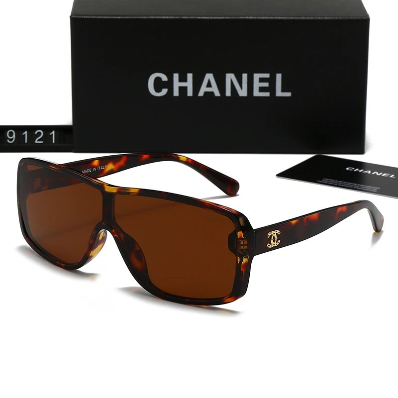 7 7