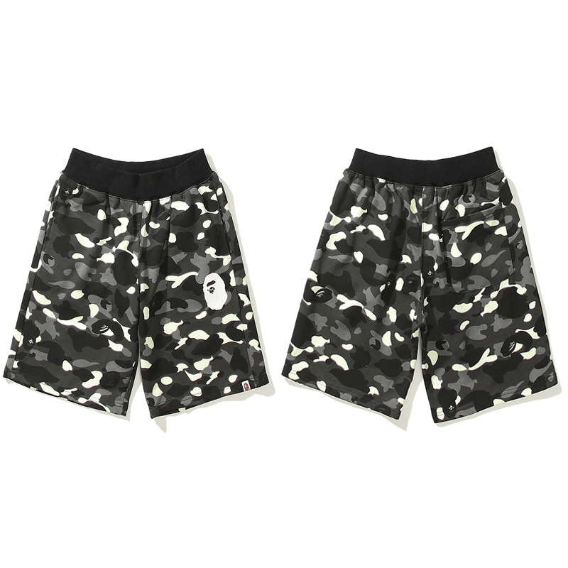 39 39