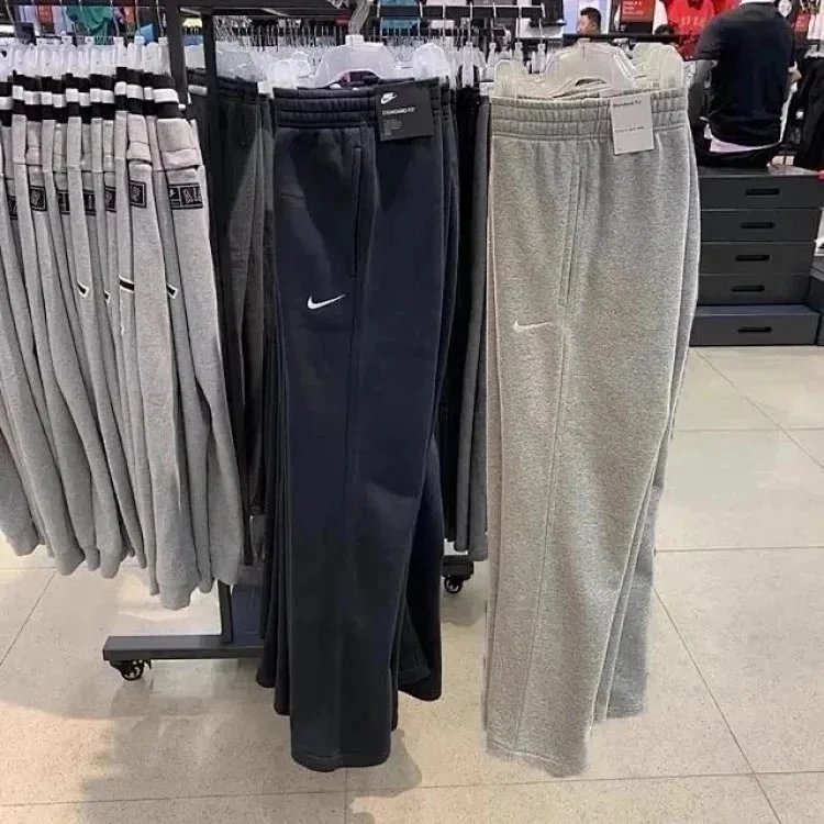 黑色6274 黑色6274