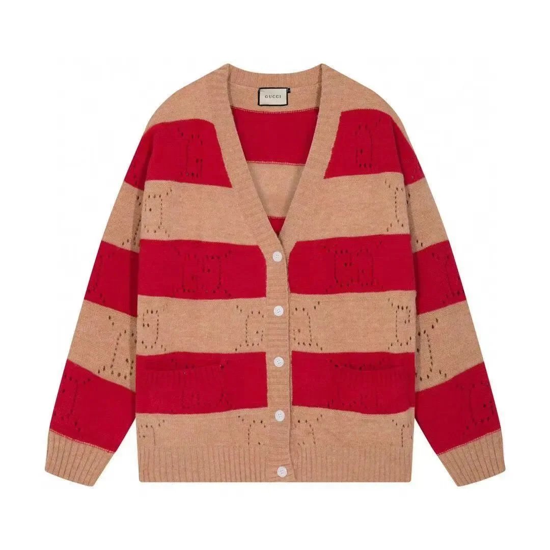 09 09