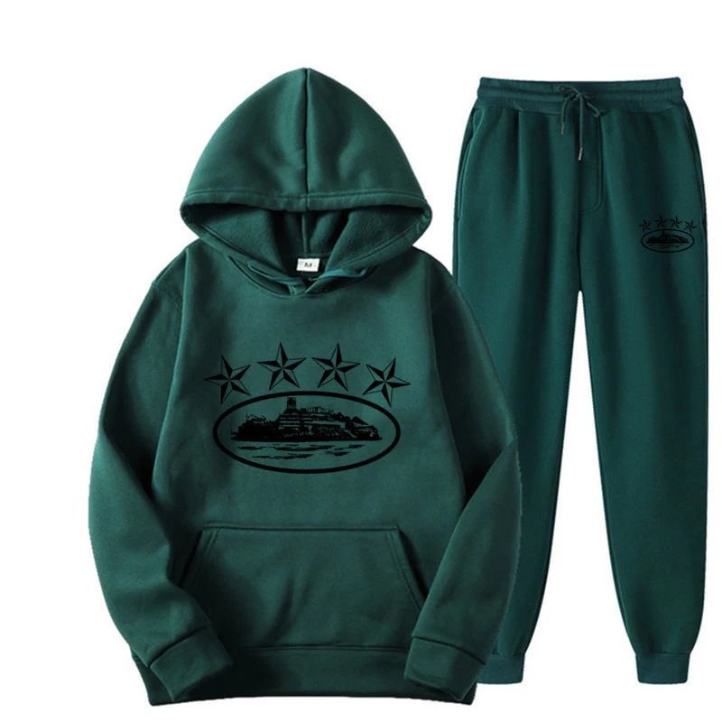 DD-018 DD-018