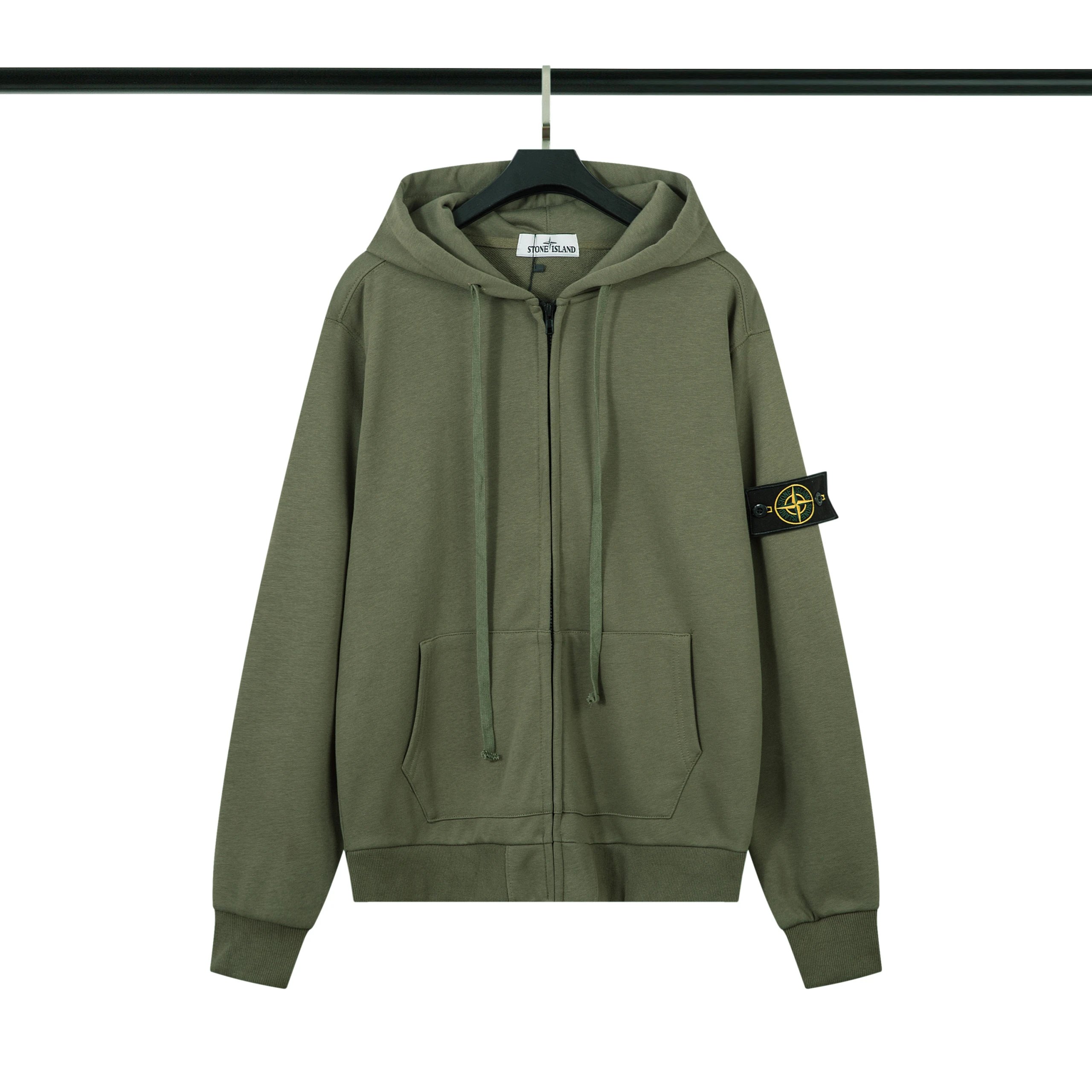 4 4