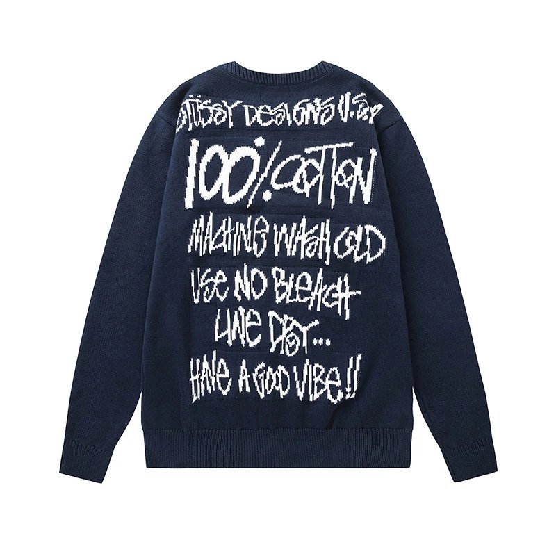 XC502藏青 XC502藏青