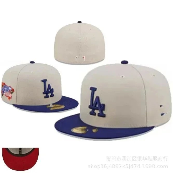 31 31
