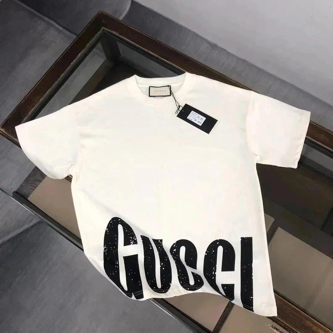 8 8