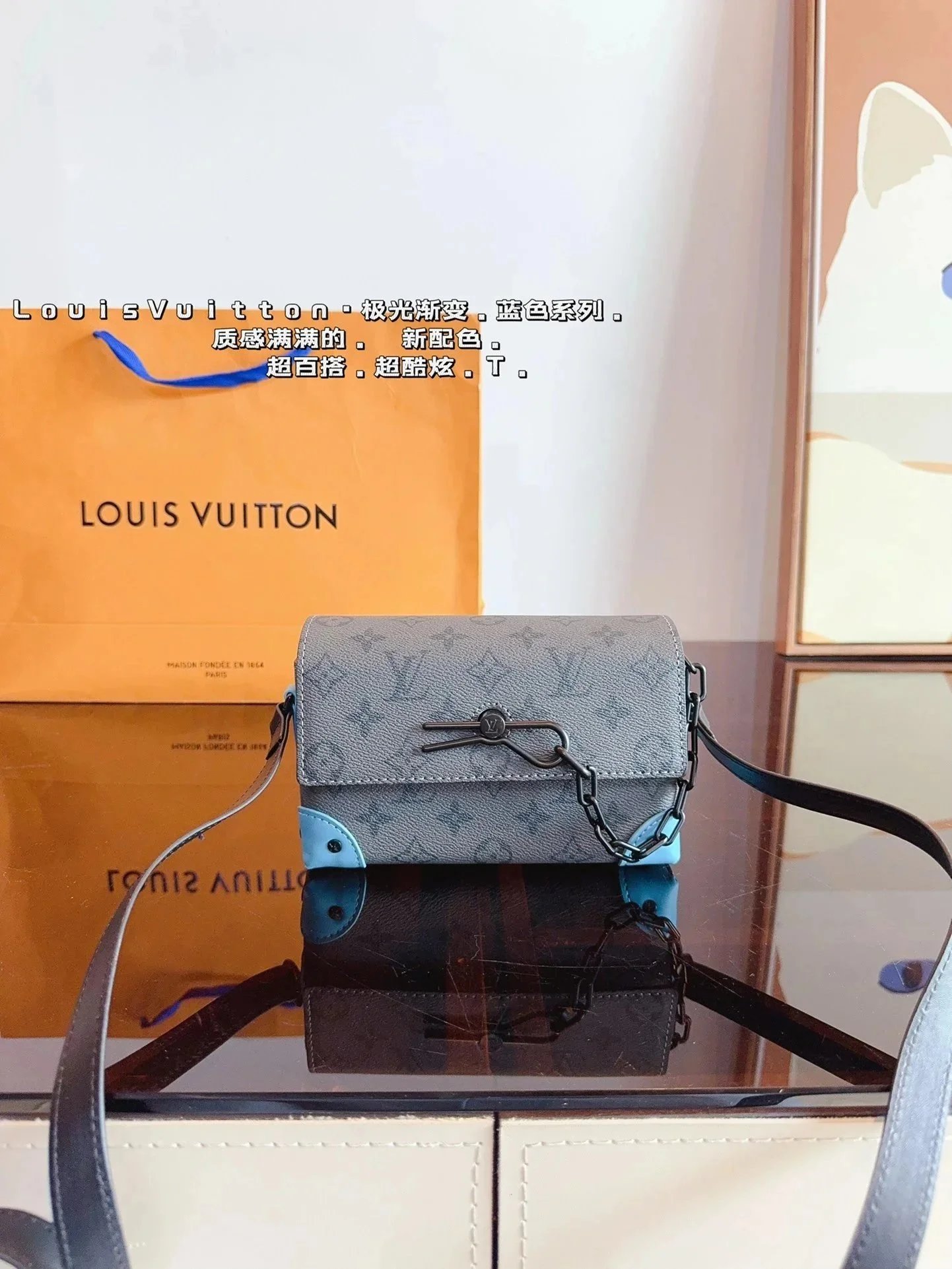 050401001(Size:18*8*12cm) 050401001(Size:18*8*12cm)