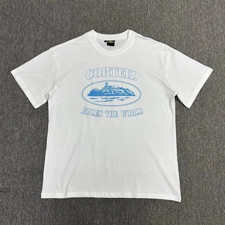 9 9