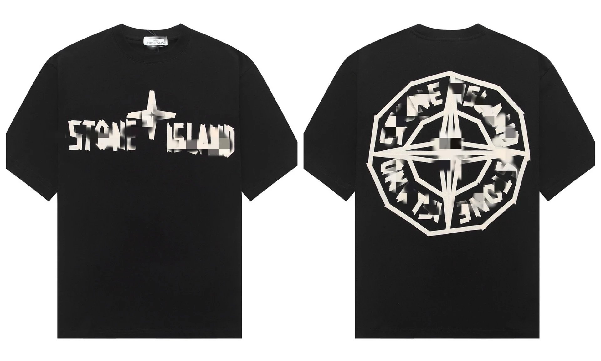 w688黑色 w688黑色
