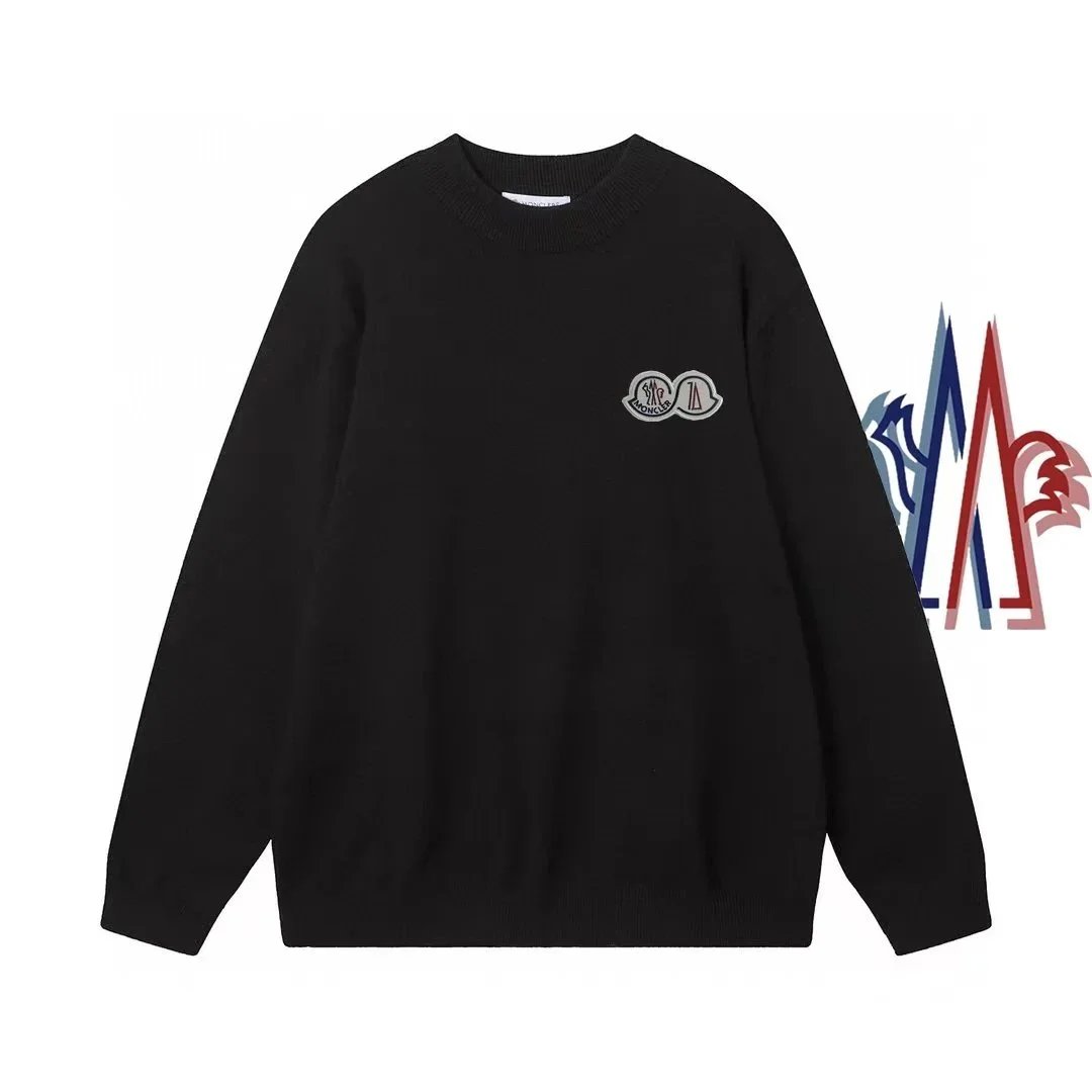 24 24