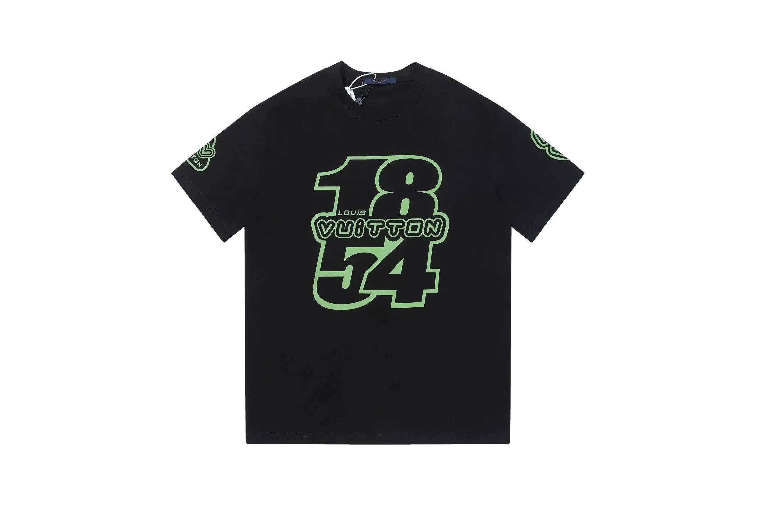 010101002-1 010101002-1