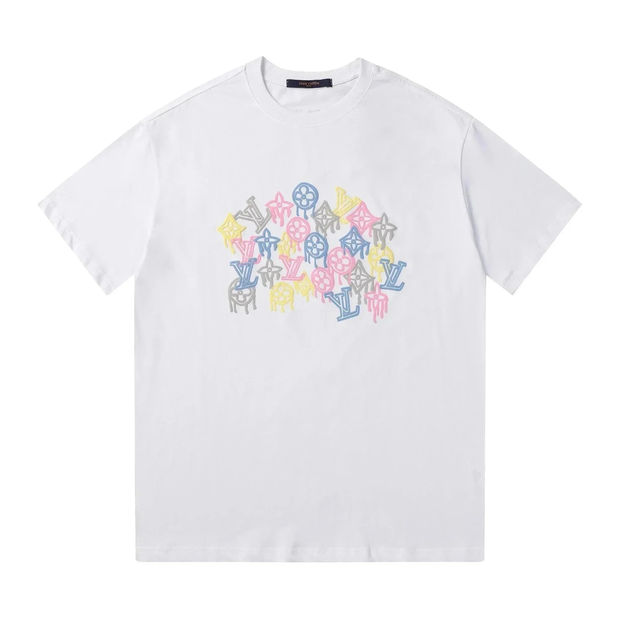 010101015-1 010101015-1
