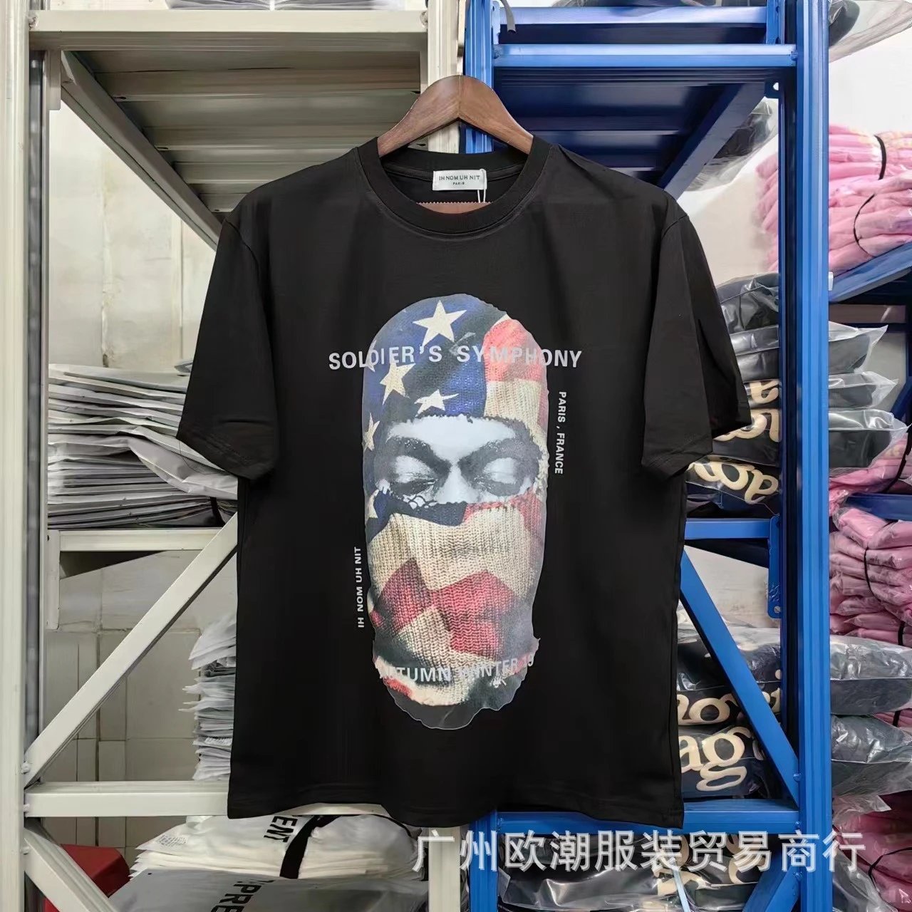 sku33_828黑色 sku33_828黑色