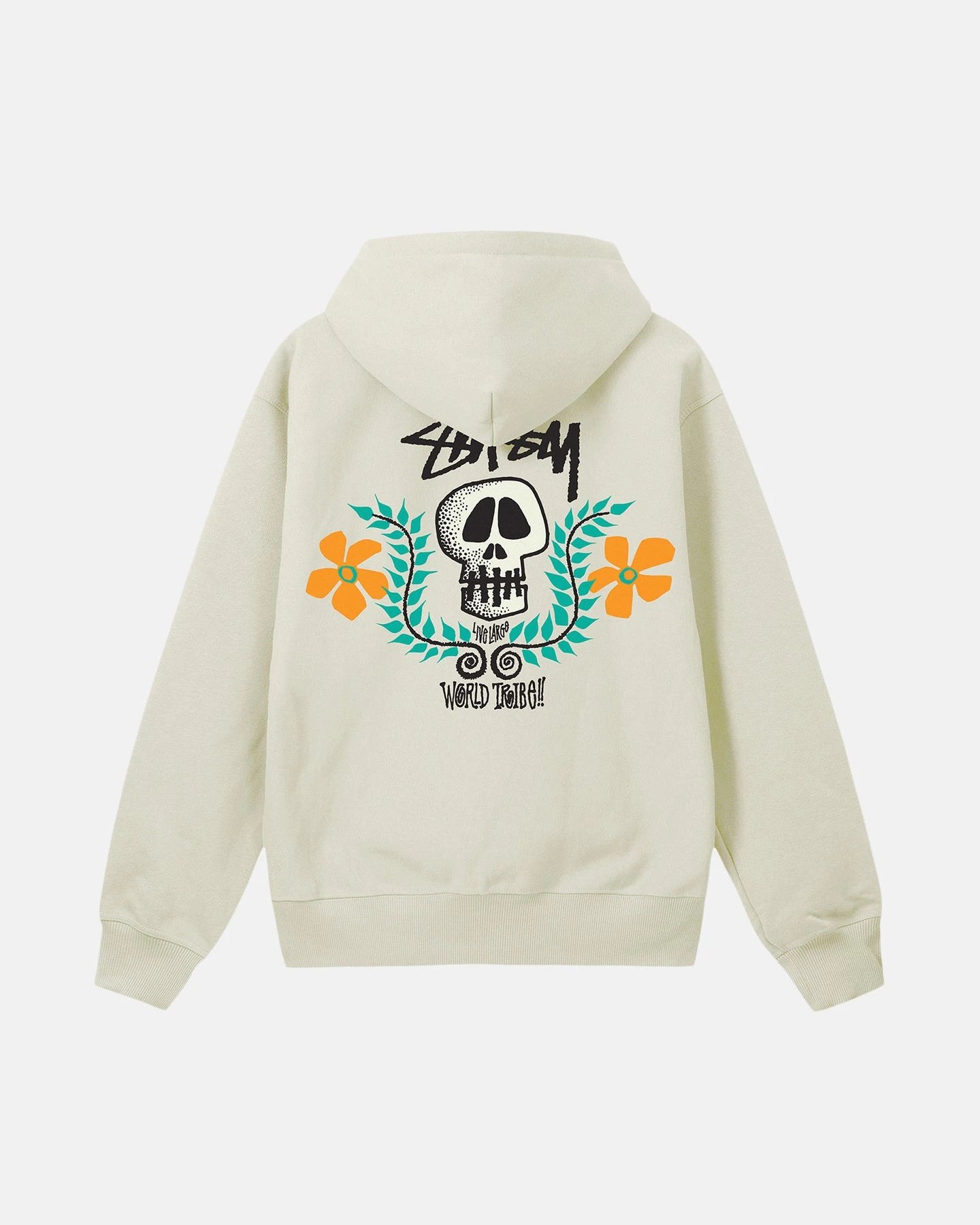 款式12 款式12