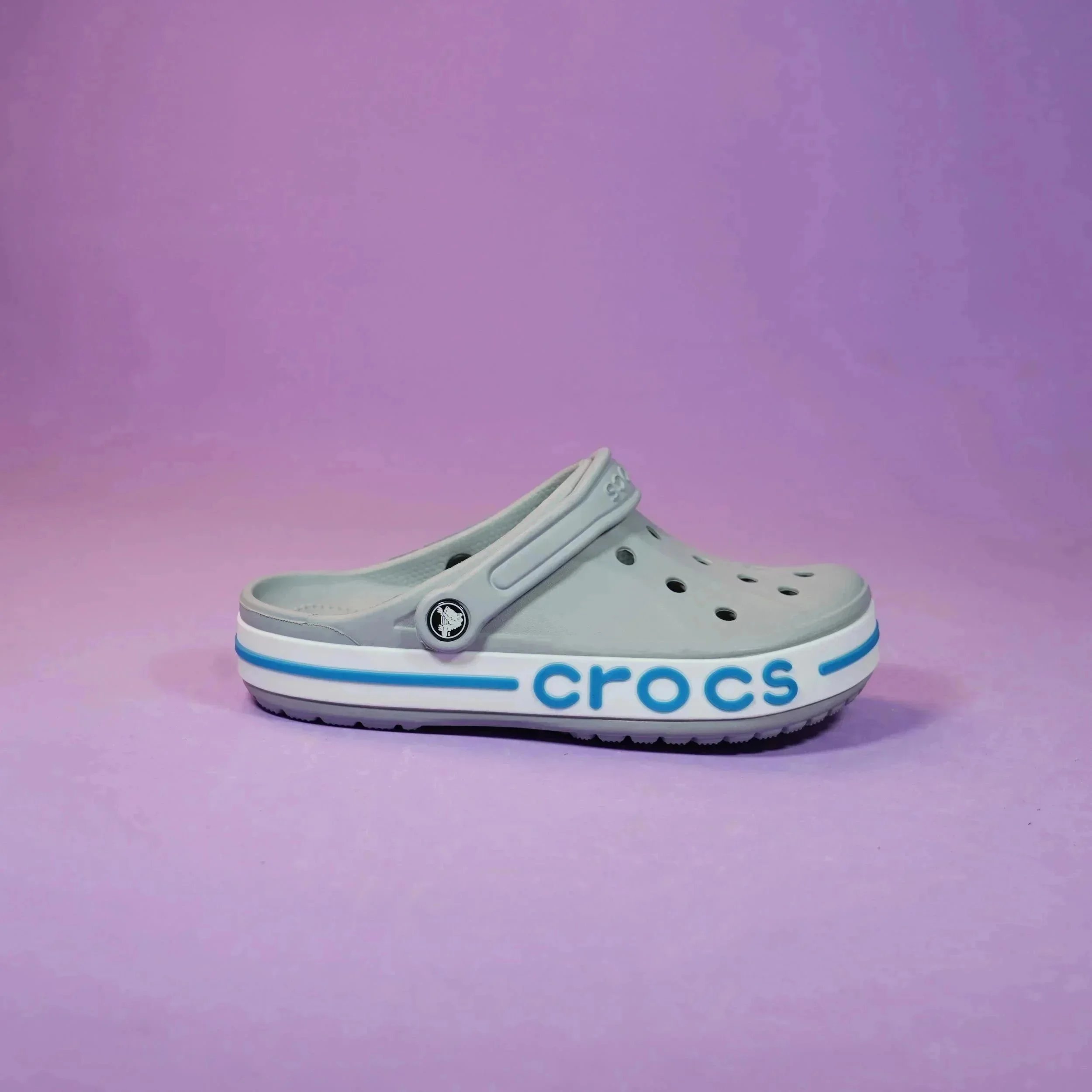 11 11