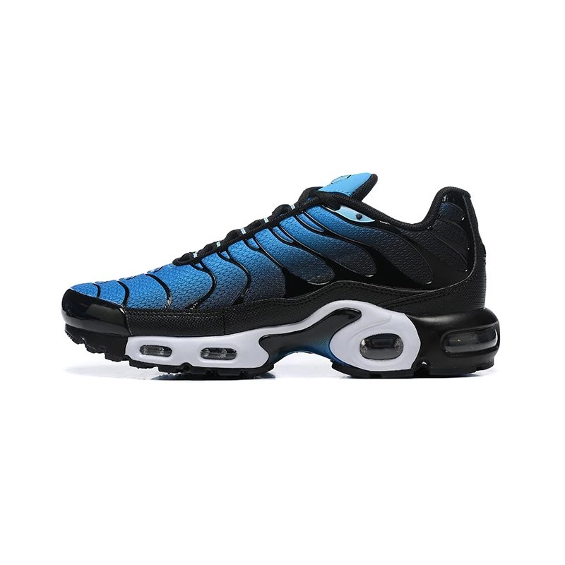 黑蓝白 黑蓝白