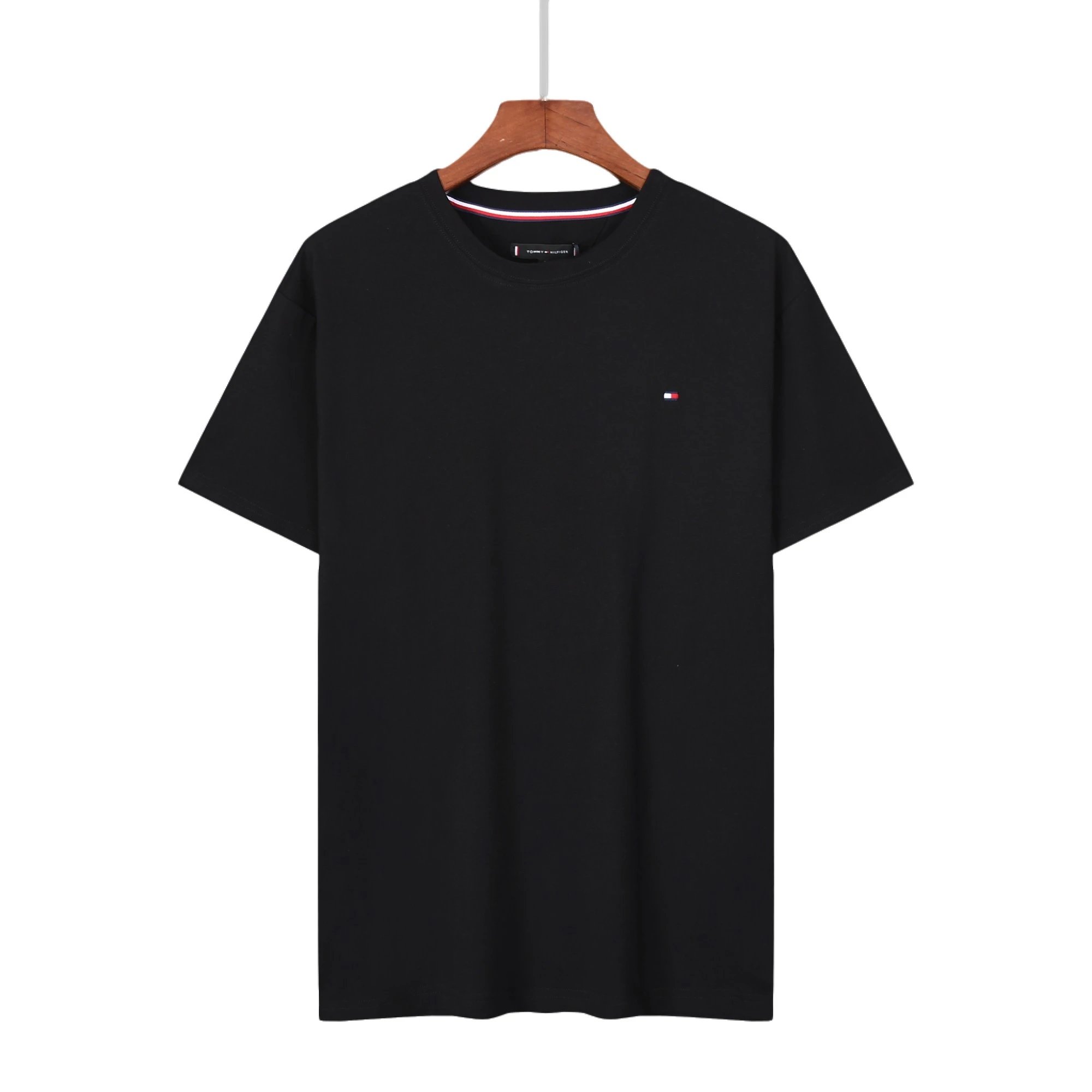 17 17
