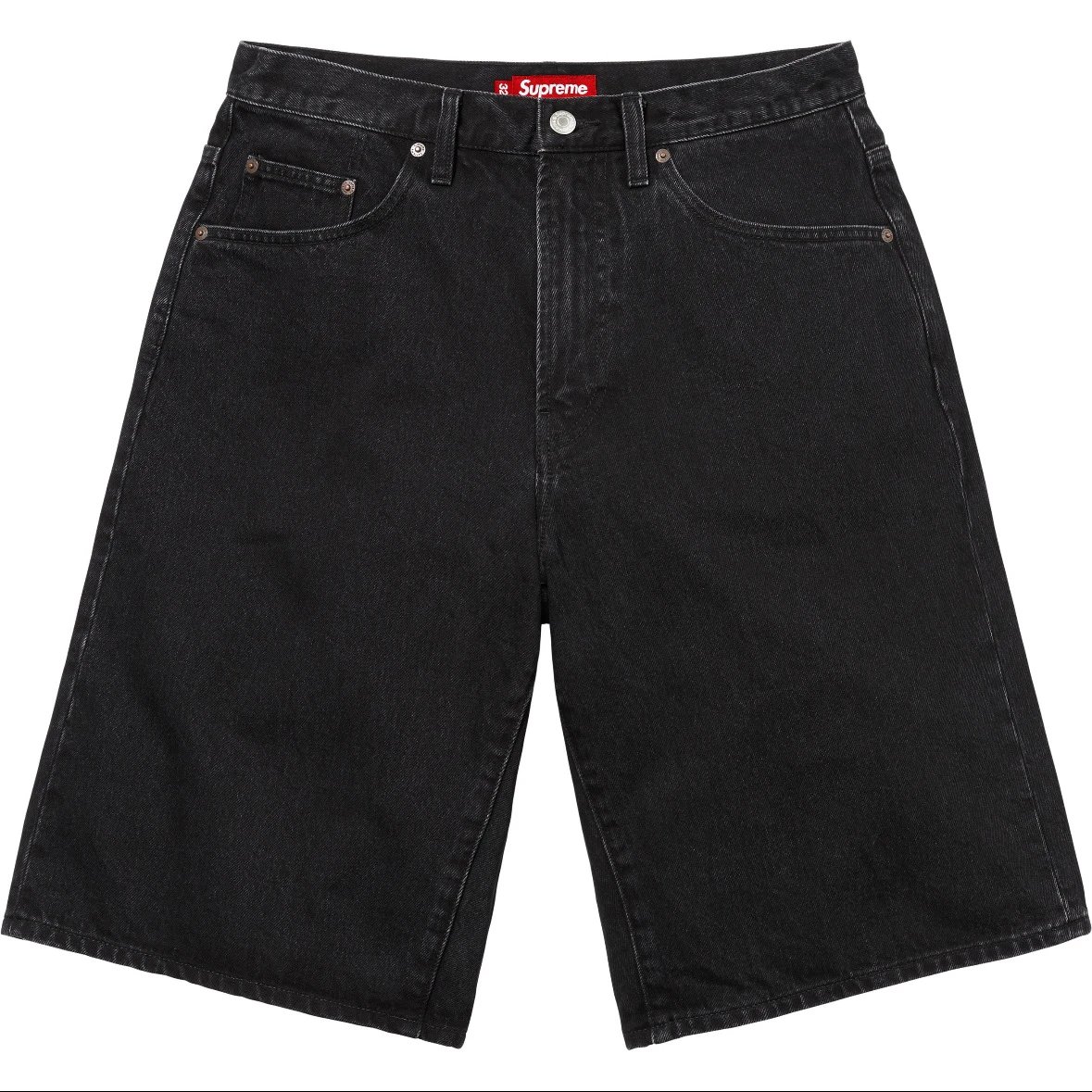A323#黑色 A323#黑色