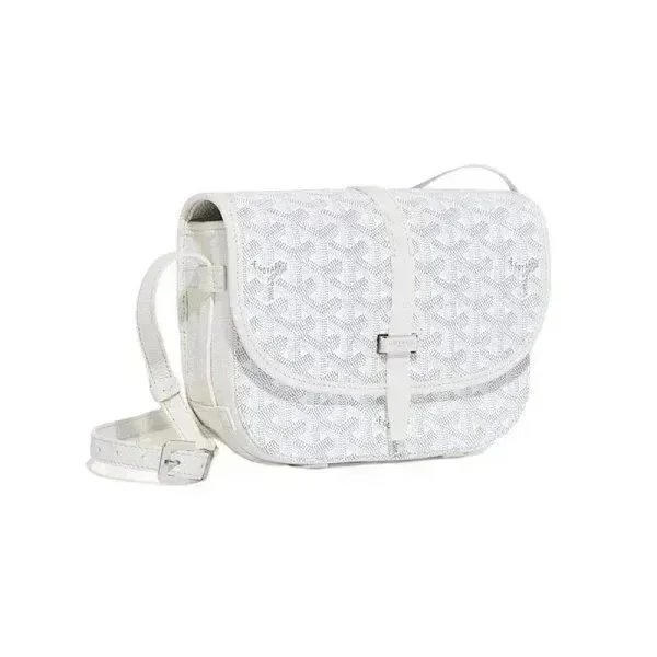23 23