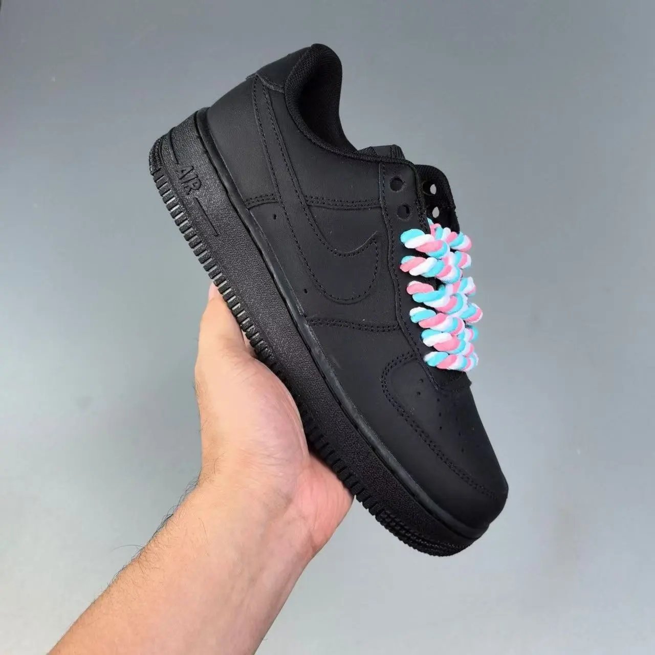 21 21