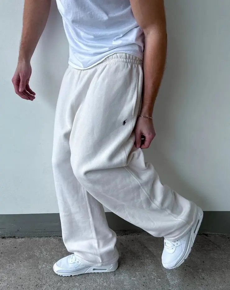 白色 白色