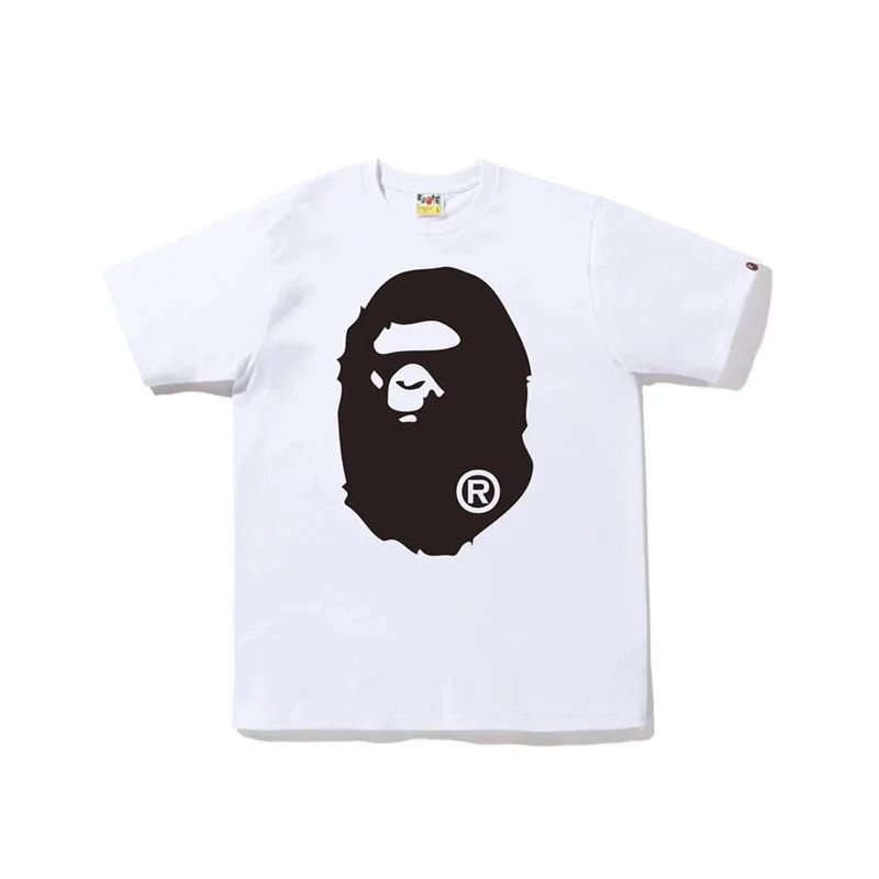 28 28