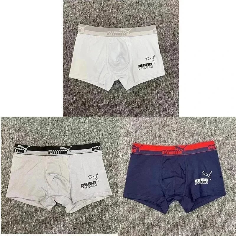 2971001DD 2971001DD