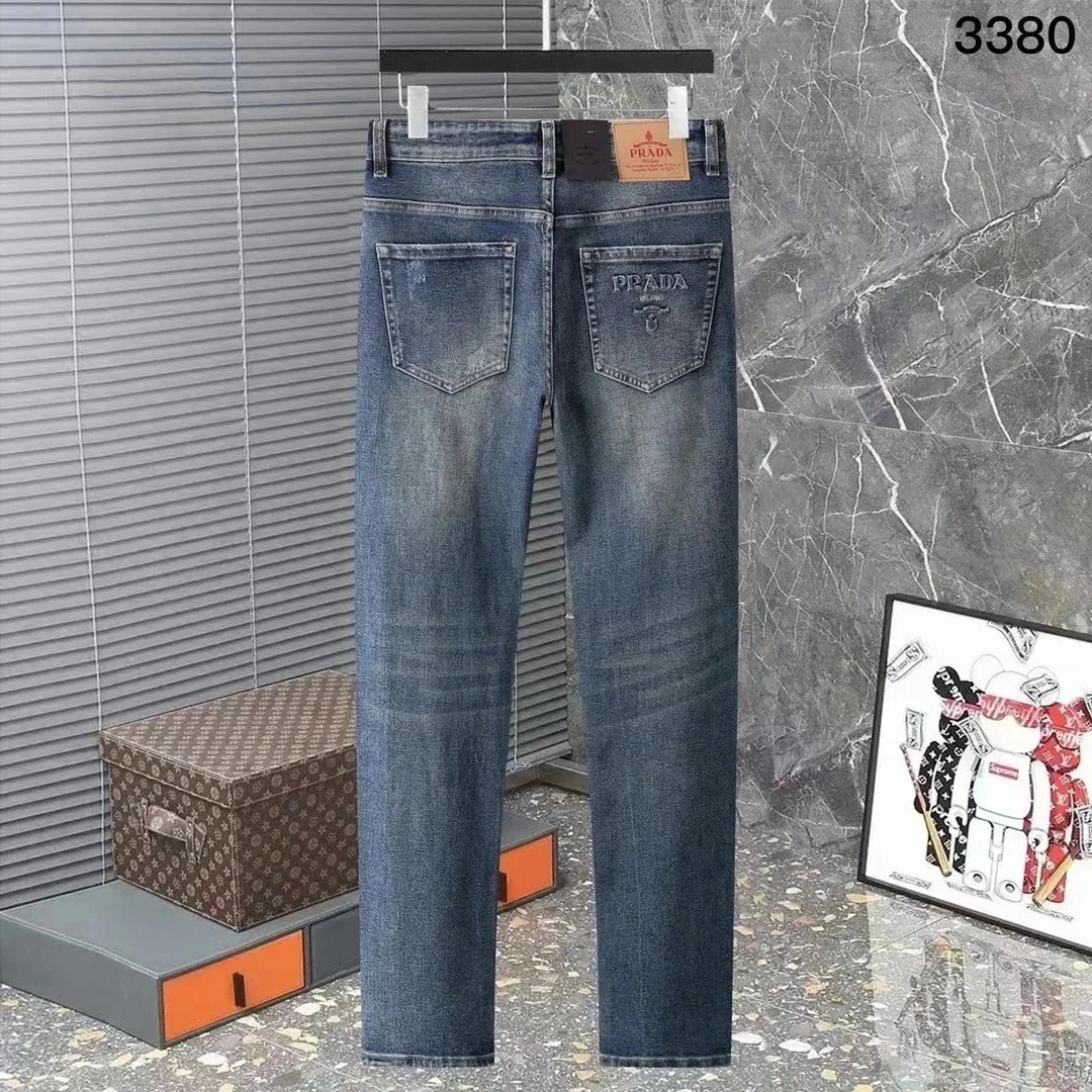 03 03