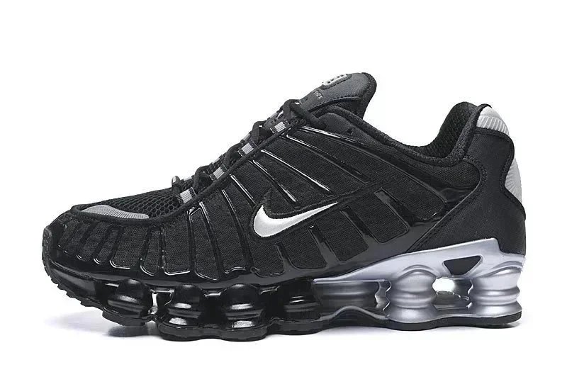 8 8