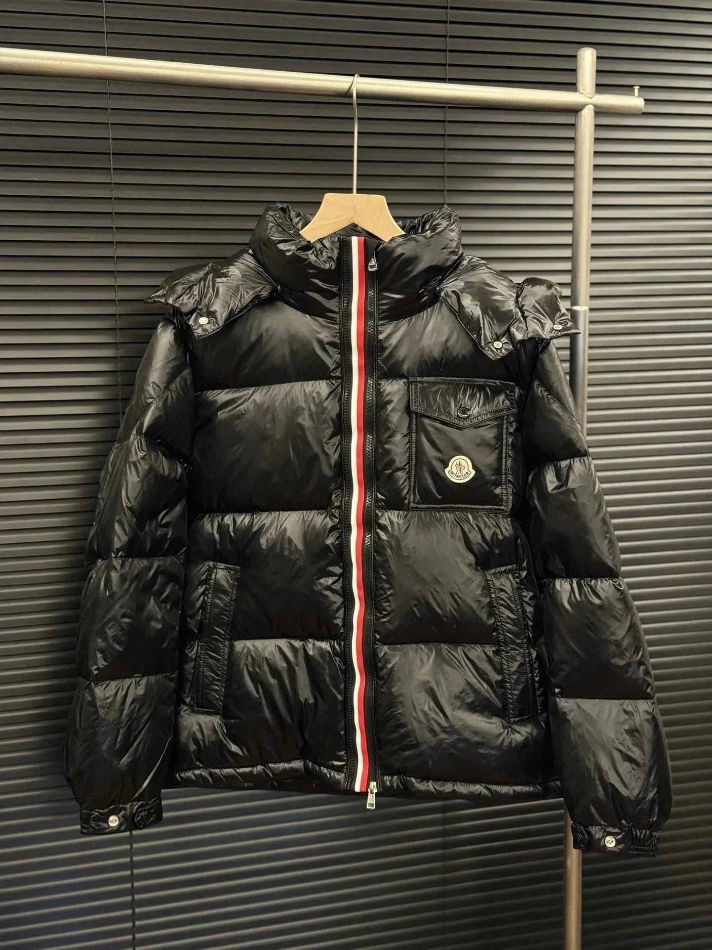 蒙口2 蒙口2