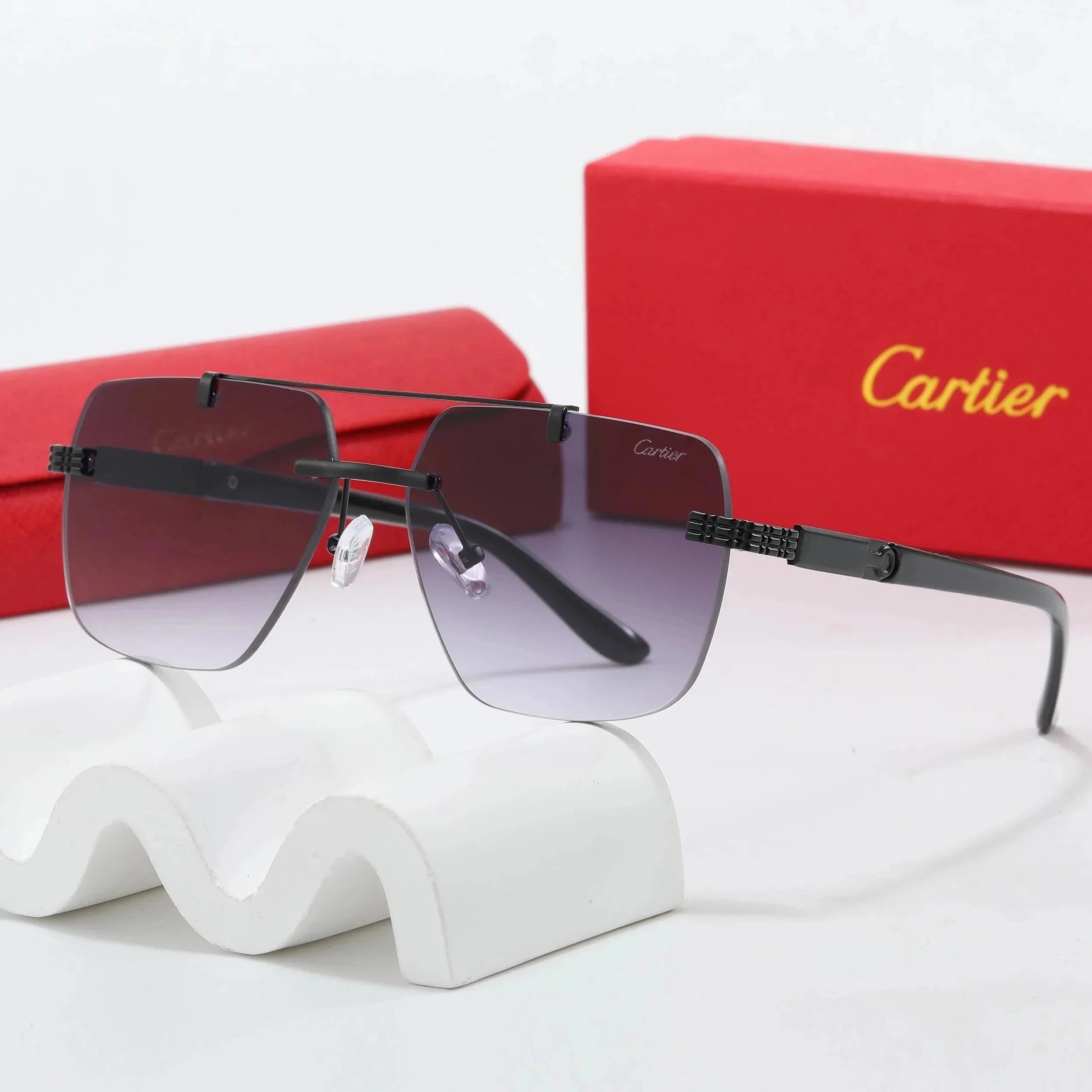 22 22