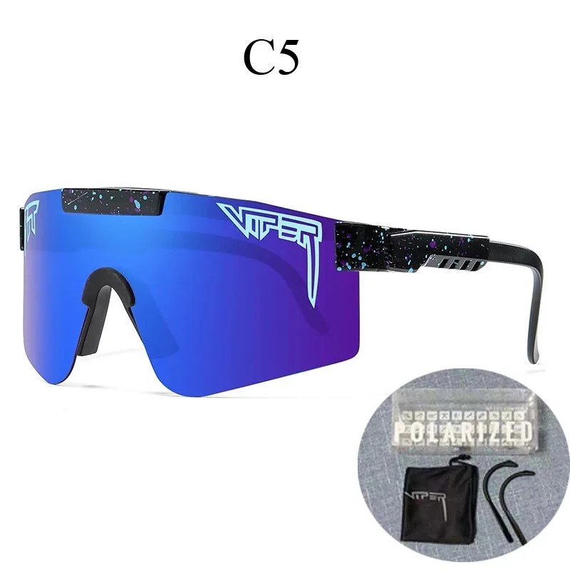 PC C5 PC C5