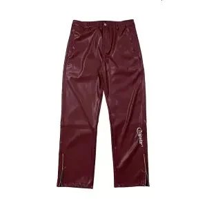 40 40