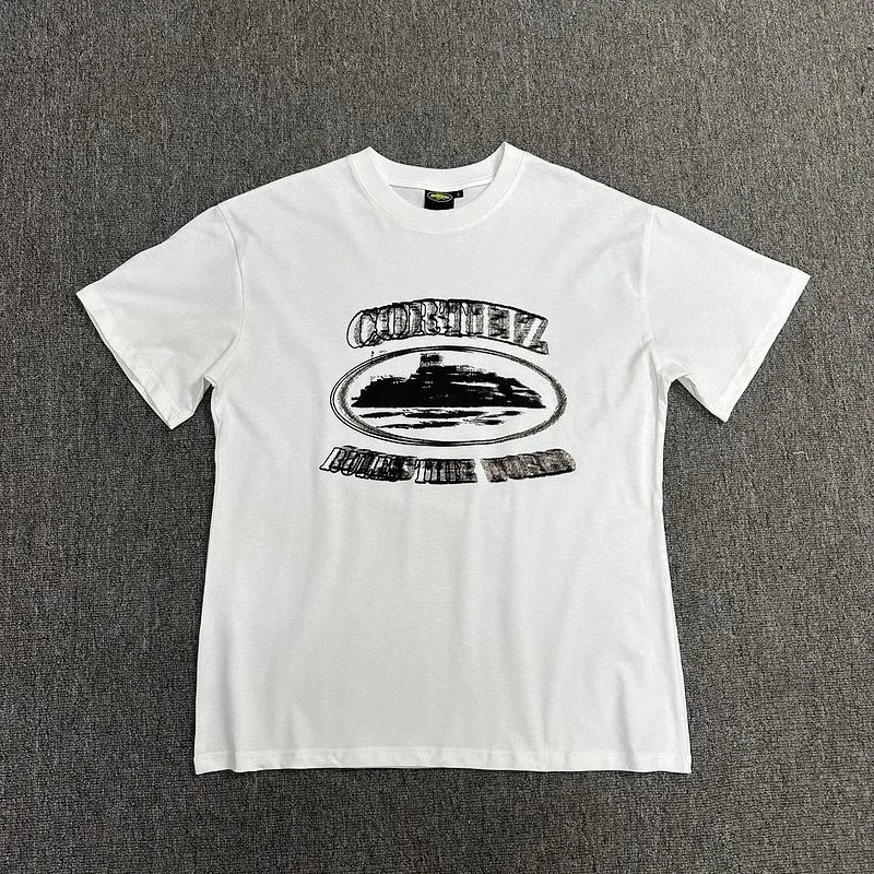 hx3121 white and black print hx3121 white and black print