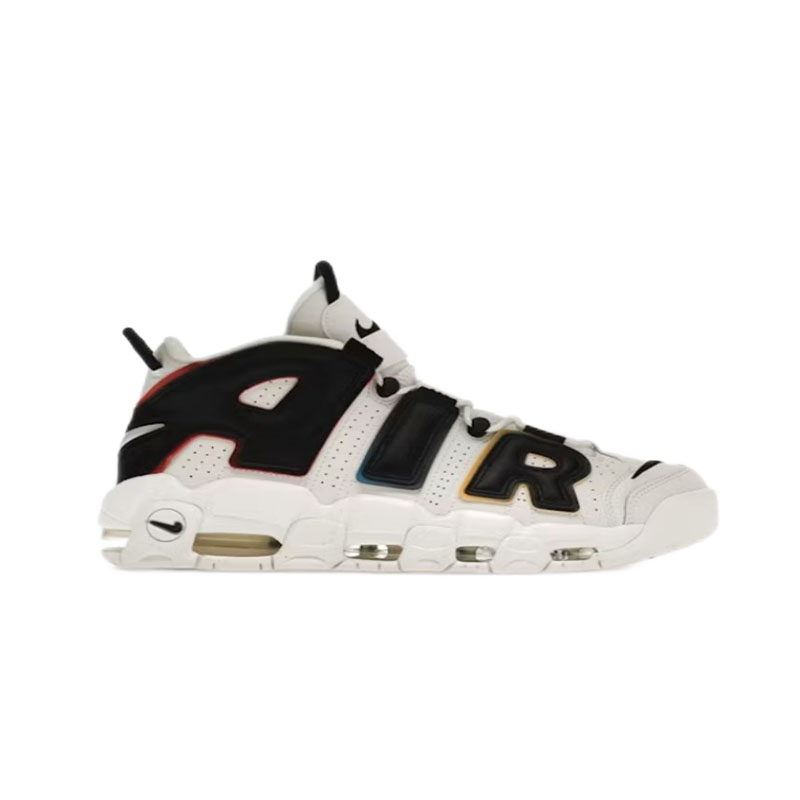 DM1297-100 DM1297-100
