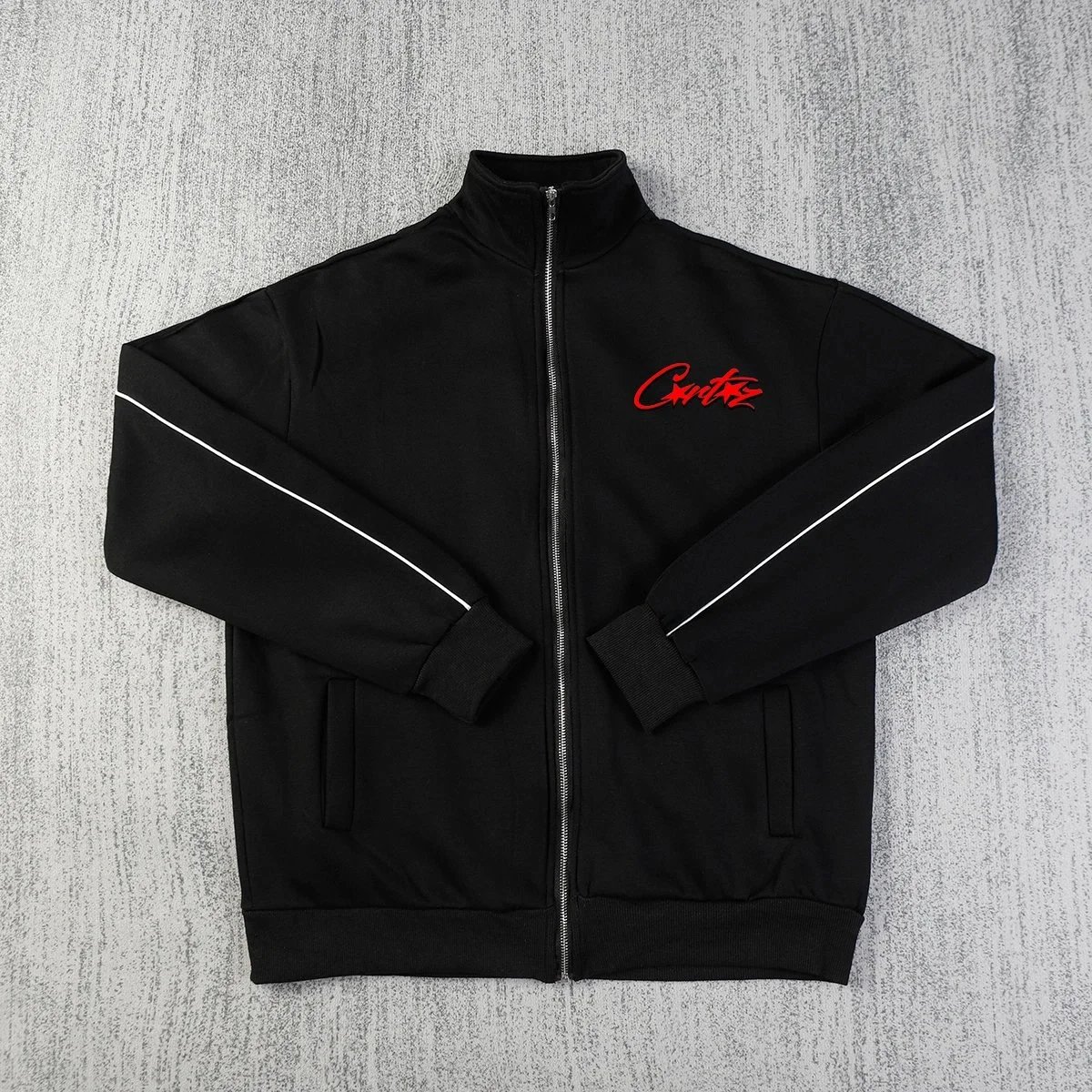 13 13
