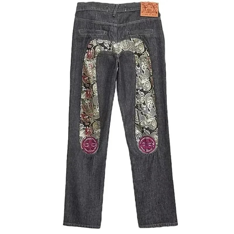 1281003BB 1281003BB