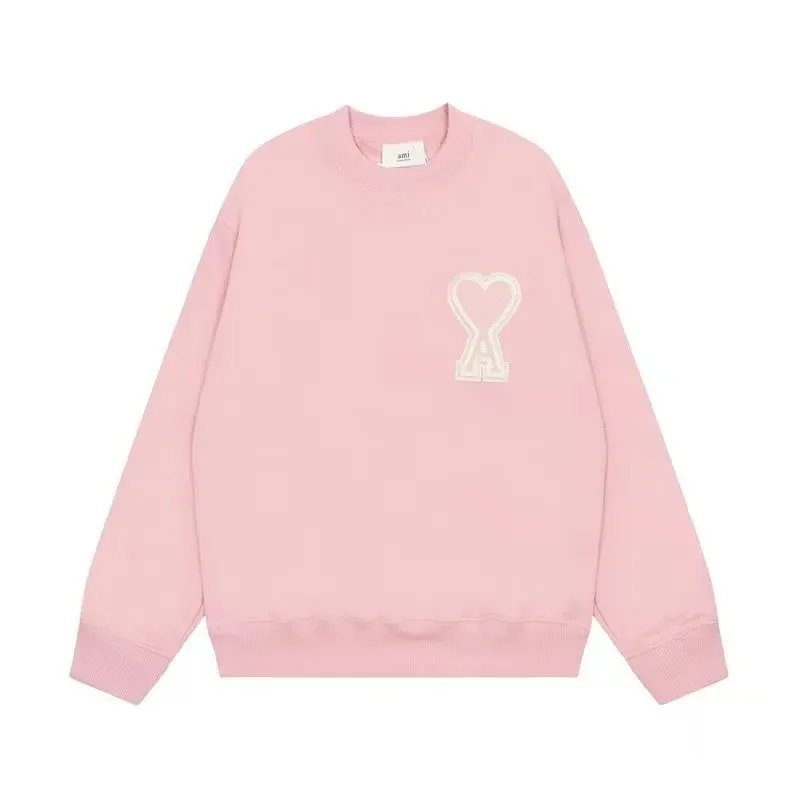 38 38