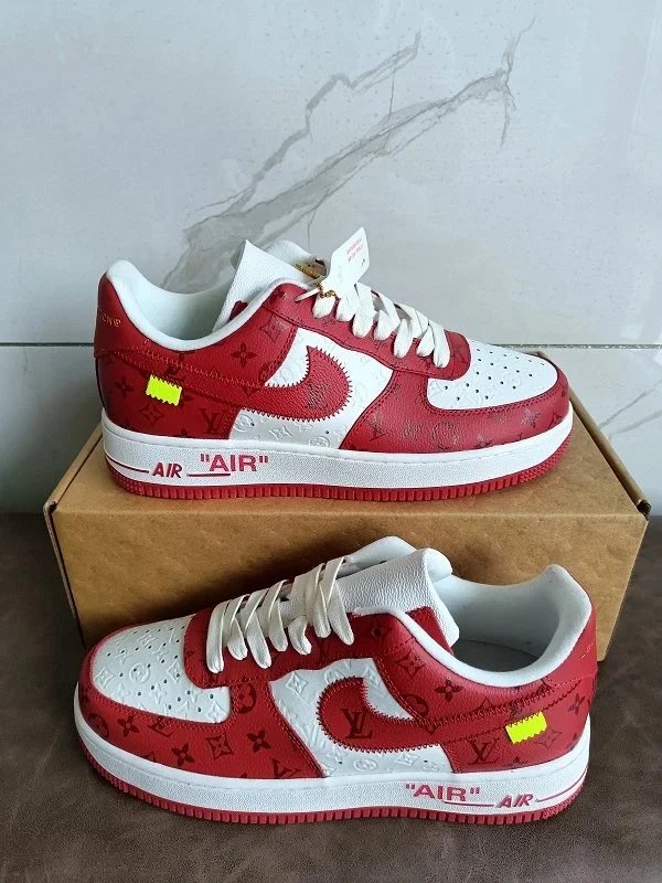 AF-027 AF-027