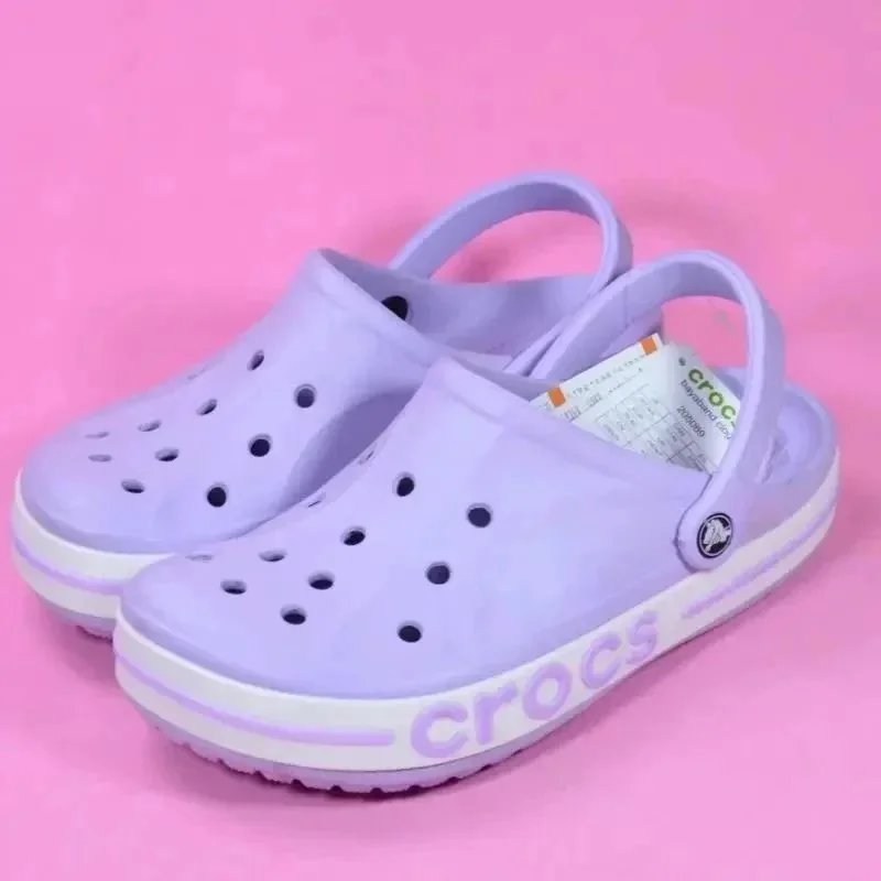 9 9